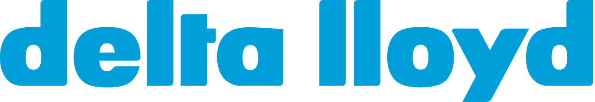 delta-lloyd