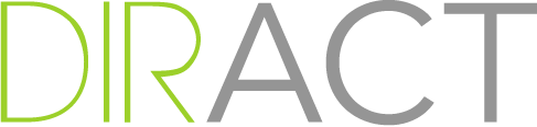 diract-it