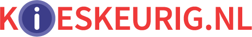kieskeurig