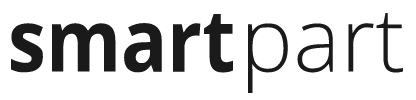 smartpart